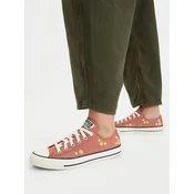 Modne superge Converse Chuck Taylor All Star ? A16903C Rjava