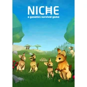 Niche Steam Key GLOBAL