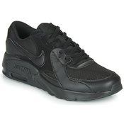 NIKE PATIKE NIKE AIR MAX EXCEE GS UNISEX DJECIJI