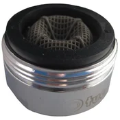 Aerator za pipo M24 GZ