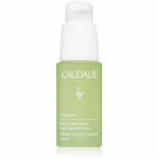 Caudalie Vinopure serum za kožo z nepravilnostmi 30 ml