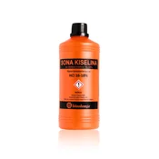 Tehnohemija Sona kiselina za domacinstvo, 1l