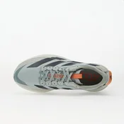 Sneakers adidas Adizero Evo Sl Atr Wonder Sage/ Aurora Ink/ Wonder Silver EUR 40 2/3