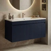 HANAH HOME Ormarić sa umivaonikom Tivoli 100 674