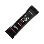 Nduranz Nrgy Chew Bar 22.5 30 g, kola
