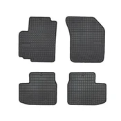 Frogum Tipske patosnice za  Suzuki Splash (2008-2014) / Opel Agila B (2008-2014)