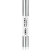 FILORGA NUTRI-FILLER USNE 4 ML