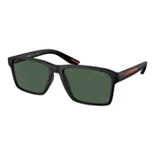 Prada Linea Rossa PS05YS DG006U
