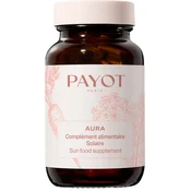 Collagen Payot AURA 60 Units