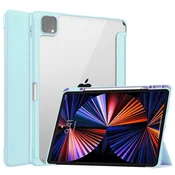 shumee Ovitek CoreParts za iPad Pro 12.9 2021, TABX-IPPRO12.9-etui22