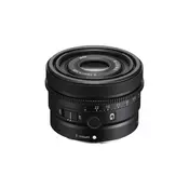 Sony objektiv FE 50mm F/2,5 G (SEL50F25G)