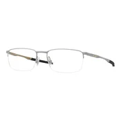 Oakley Barrelhouse 0.5 Naocare OX 3174 07