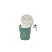 BEZICNE SLUSALICE YOOKIE YKS052