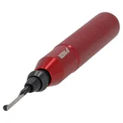 DEDRA-EXIM Gratar, strgalo za sekance DEDRA 12H007 130mm