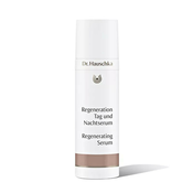 Dr. Hauschka serum za zrelu kožu 30 ml
