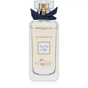 Dermacol Moška dišava Fresh Pine and Pepper EDP 50 ml