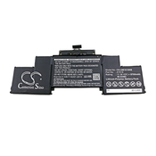Apple MacBook Pro 15 A1398 (Mid 2015) - Baterija A1618 8700mAh HQ