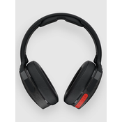 Skullcandy Hesh EVO Triple Thread Slušalke black Gr. Uni