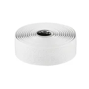 Lizard Skins Krmilni Trak DSP V2 1.8 mm - Bela