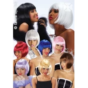 LASULJA LOVELY (62439)