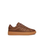 adidas Tenisice CEO-STREETTALK SC KJ7438 Smeda