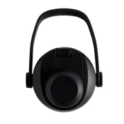 Camelbak THRIVE CHUG ACCESSORY CAP, dodatek za steklenice, črna 3122