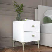 Hanah Home Nocni ormaric, Beli