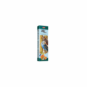 Padovan Stix Sweet Cocorite/Esotici 80g