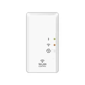 FUJITSU Wi-Fi sučelje za klima-uređaje UTY-TFSXW1