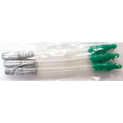 Svinec Mikado TirolerHoltz 25-100g/3pcs
