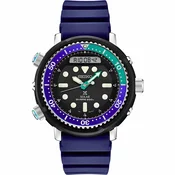 Moška ročna ura Seiko Prospex SNJ039P1