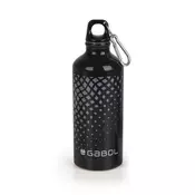 Aluminijska boca za vodu Gabol Oxigen - 600 ml