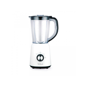 TESLA BL201W Blender, 500W, 1.5 l