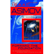 Forward the Foundation