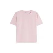 Bershka Majica roza