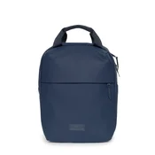 EASTPAK Nahrbtnik Tecum marine
