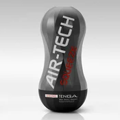 Air Tech Squeeze – Masturbator