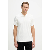 Polo Guess