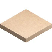 Kolutni rezkar, 8 mm, D1 32 mm, L 3 mm, G 51 mm