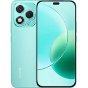 HONOR pametni telefon 400 Lite 8GB/256GB, Marrs Green