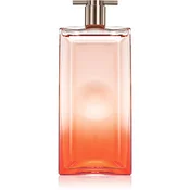 Lancome Ženski parfem Idole now florale EDP, 50ml