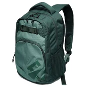 Eastbound ranac Ben unisex deciji