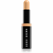 Bobbi Brown Skin Concealer Stick Korektor Korektori za lice