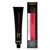LOreal Dia Richesse 50 ml 1
