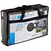 Eurotrail COPY Camptex podloga, 250 x 300 cm