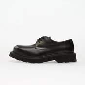 Sneakers KENZO Derby Black EUR 42
