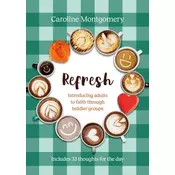 Refresh