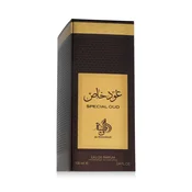 Al Wataniah Special Oud parfumska voda 100 ml unisex