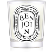 Diptyque Benjoin Mirisna svijeca 190 g