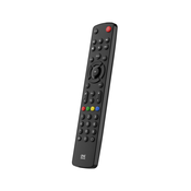 Emos Daljinski upravljalnik OFA Contour TV